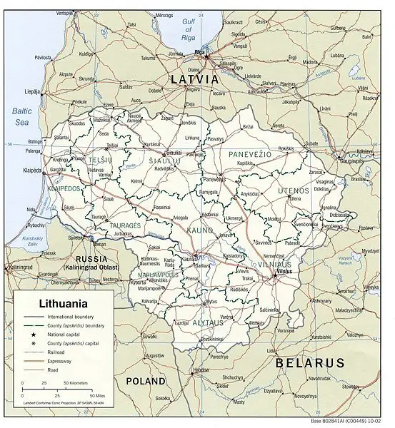 File:Lithuania pol 2002.jpg