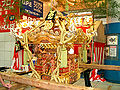 Thumbnail for version as of 03:26, 16 July 2007