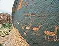 Thumbnail for version as of 16:55, 7 November 2007