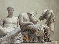 Thumbnail for version as of 03:01, 7 June 2007