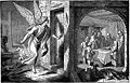 Thumbnail for version as of 02:59, 3 March 2007