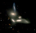 Thumbnail for version as of 20:28, 28 September 2007
