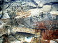Thumbnail for version as of 16:41, 7 November 2007