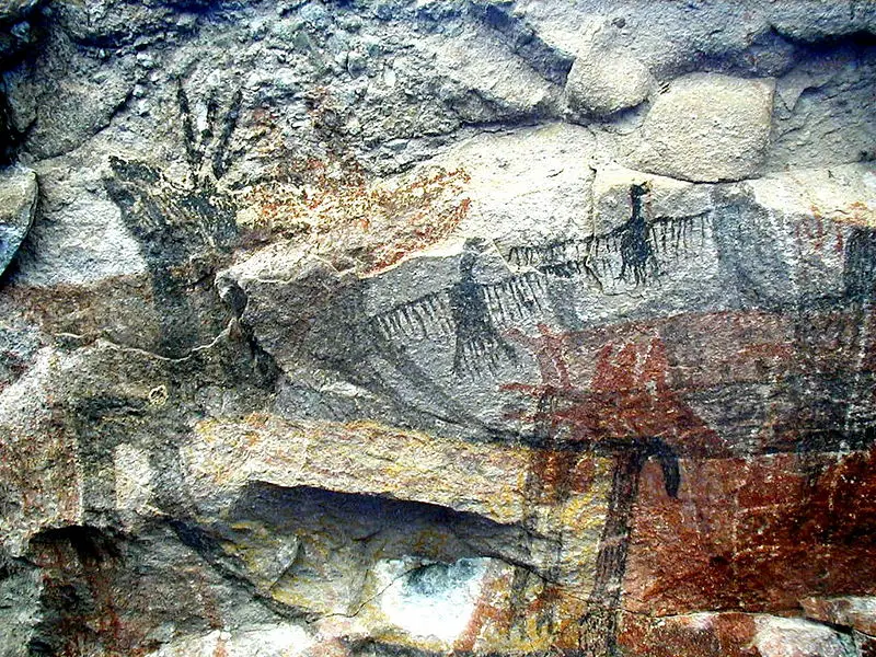 File:Sierra san francisco.jpg