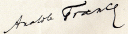 Signature Anatole France.png