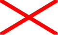 Thumbnail for version as of 00:17, 23 May 2007