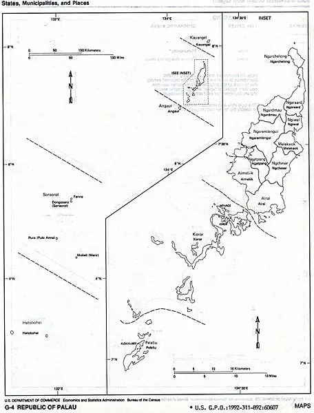 File:States of Palau.jpg
