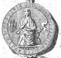 Thumbnail for version as of 10:56, 26 April 2026