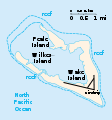 Thumbnail for version as of 14:38, 2 May 2007