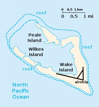 File:Wake Island.svg