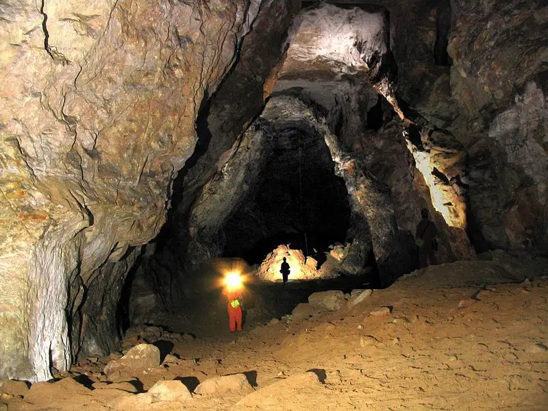 File:Westmine.jpg