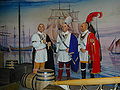 Thumbnail for version as of 23:58, 23 November 2008