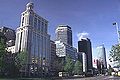 Thumbnail for version as of 19:19, 20 October 2007