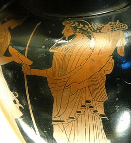 Thanatos/Gallery - Hades Wiki in 2023  Hades greek mythology, Hades, Greek  gods