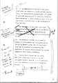 Thumbnail for version as of 03:08, 14 September 2007