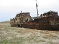 Thumbnail for version as of 05:09, 14 April 2007