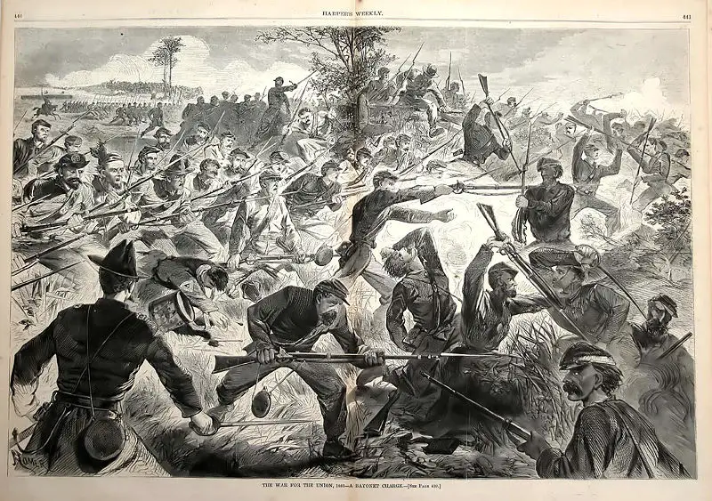 File:Bayonet-charge-1250.jpg