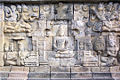 Thumbnail for version as of 00:48, 25 April 2008