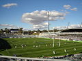 Thumbnail for version as of 14:01, 4 October 2007