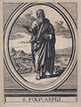 Thumbnail for version as of 03:11, 15 September 2007
