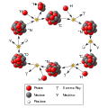 Thumbnail for version as of 01:44, 8 September 2007