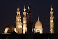 Thumbnail for version as of 02:16, 31 August 2007