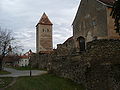 Thumbnail for version as of 04:08, 24 November 2008