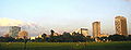 Thumbnail for version as of 23:44, 30 August 2007