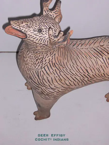 File:CicuyeDeer1.jpg