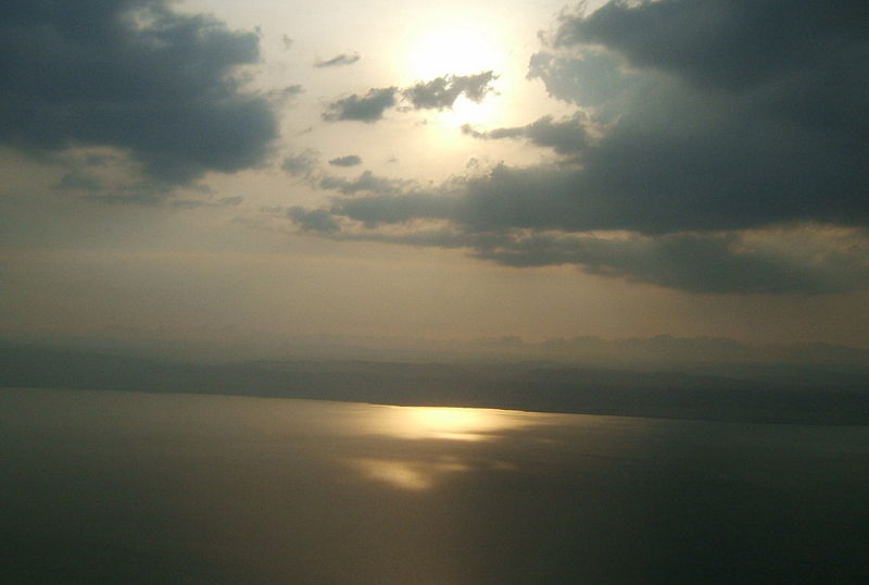 File:Dead Sea Sunrise22.jpg