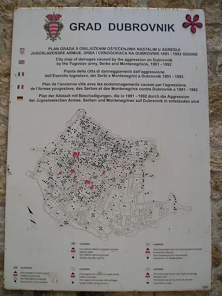 File:Dubrovnik-shelling-91-92.jpg