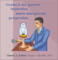 Thumbnail for version as of 17:24, 30 April 2006