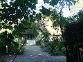 Thumbnail for version as of 18:15, 22 June 2008