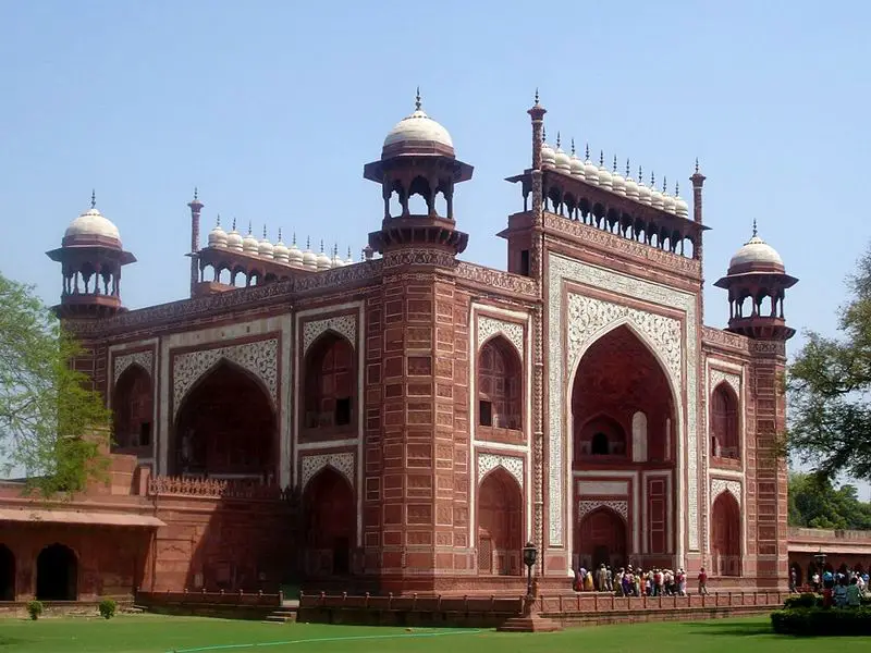 File:Entrance fort.JPG
