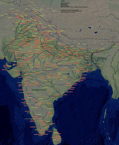 File:EpicIndiaCities.jpg