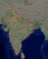 Thumbnail for version as of 13:06, 5 October 2007