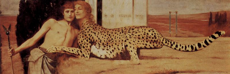 File:Fernand Khnopff 002.jpg