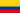 Flag of Colombia.svg