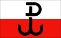 Thumbnail for version as of 02:24, 26 April 2007
