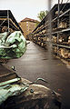 Thumbnail for version as of 20:06, 16 January 2009