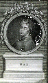Thumbnail for version as of 15:27, 29 October 2007