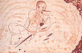 Thumbnail for version as of 05:06, 17 December 2007