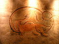 Thumbnail for version as of 19:31, 26 July 2007