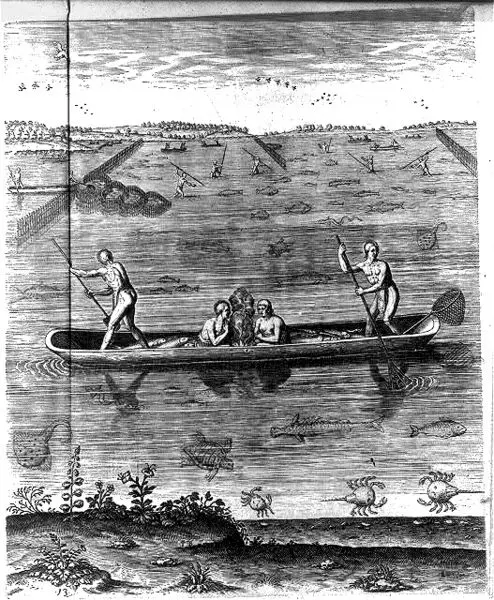 File:Indians fishing de bry.jpg