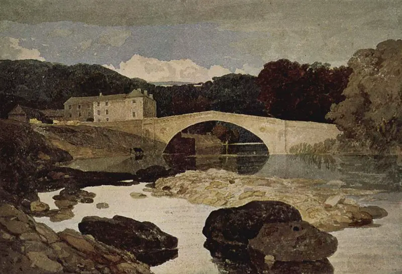 File:John Sell Cotman 002.jpg
