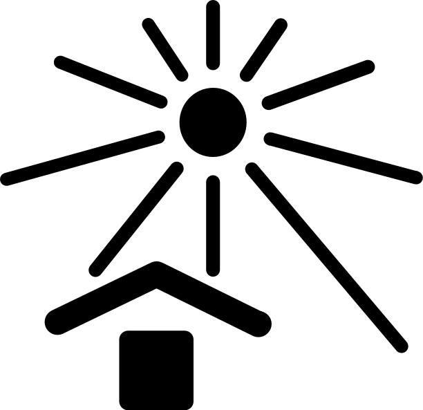 File:Keepoutofsunlight.svg