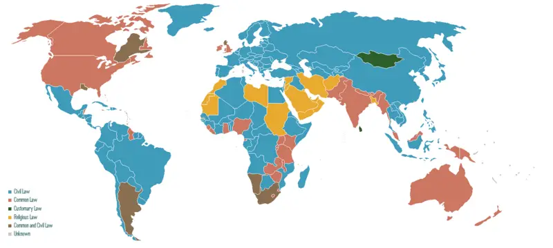 File:LegalSystemsOfTheWorldMap.png