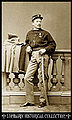 Thumbnail for version as of 04:02, 21 August 2008