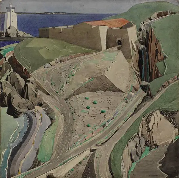 File:Mackintosh, The Fort.jpg