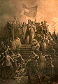 Thumbnail for version as of 21:20, 18 December 2007
